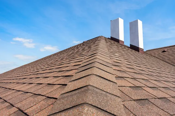 Roofing Edwardsville, Illinois